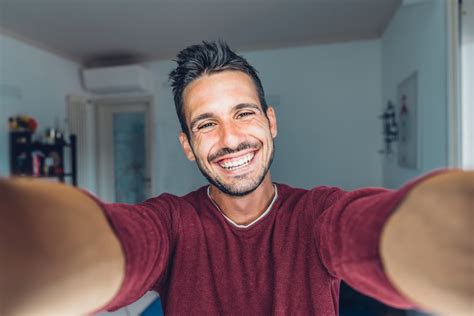 photo de profil site de rencontre homme|10 conseils pour réussir ses photos pour les sites de。